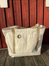 Load image into Gallery viewer, Totebag Birgitta