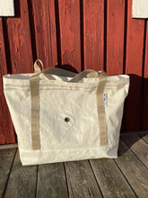 Load image into Gallery viewer, Totebag Birgitta