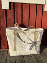 Load image into Gallery viewer, Totebag Birgitta